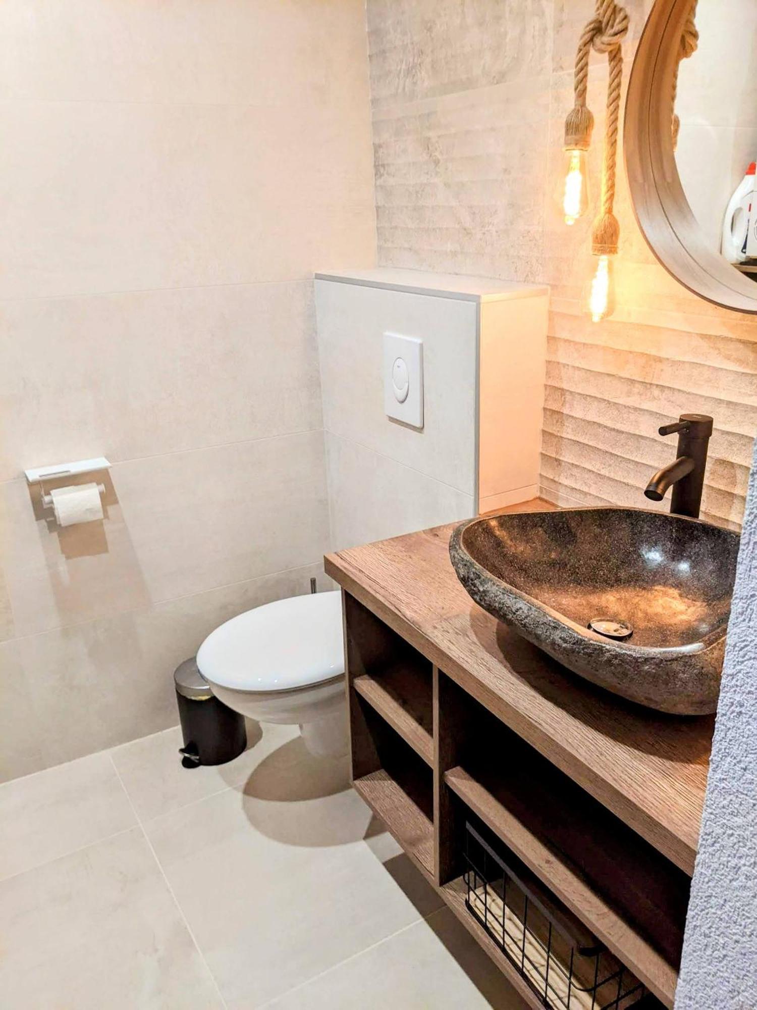 ブダペストO 38 Luxe Loftアパートメント エクステリア 写真