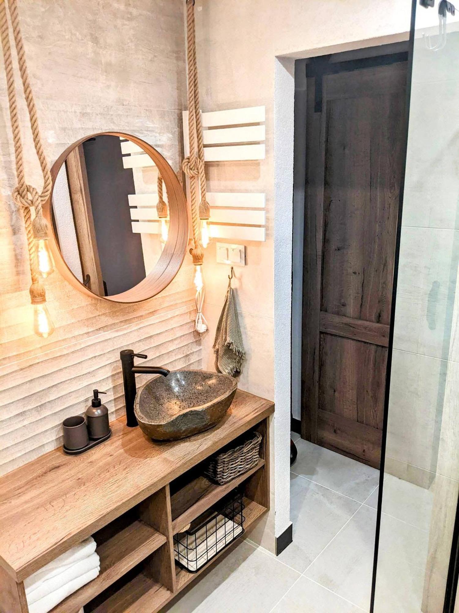 ブダペストO 38 Luxe Loftアパートメント エクステリア 写真